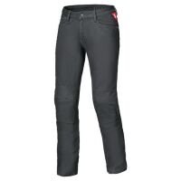 Held SAN DIEGO moto jeansy černé vel.46/32